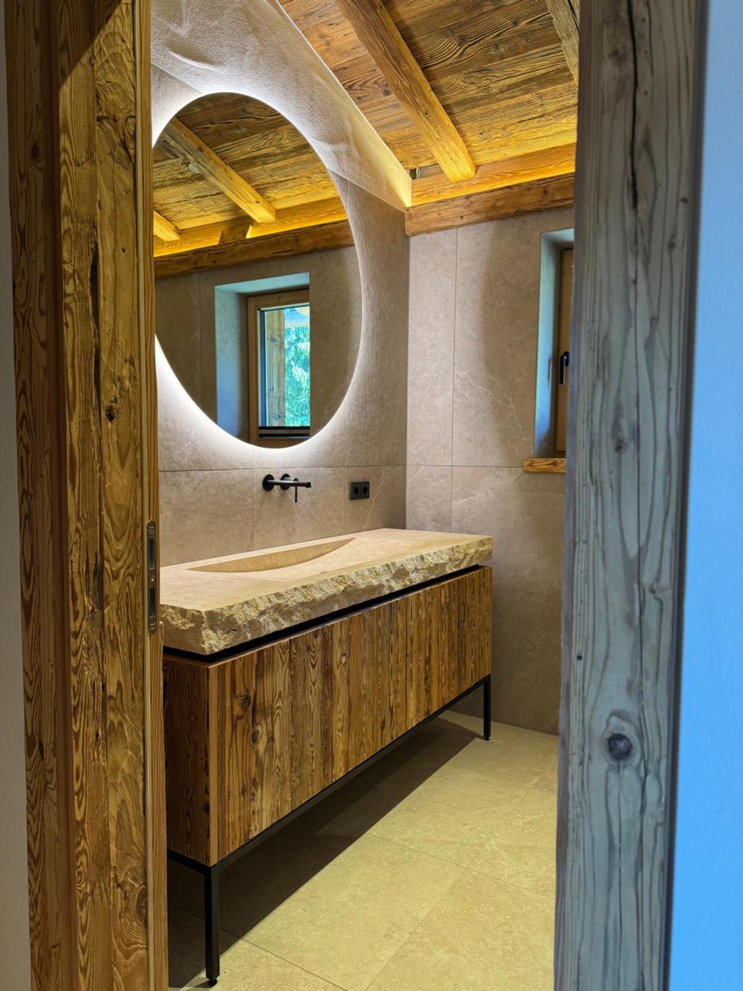 Chalet Ziegelberg Füssen