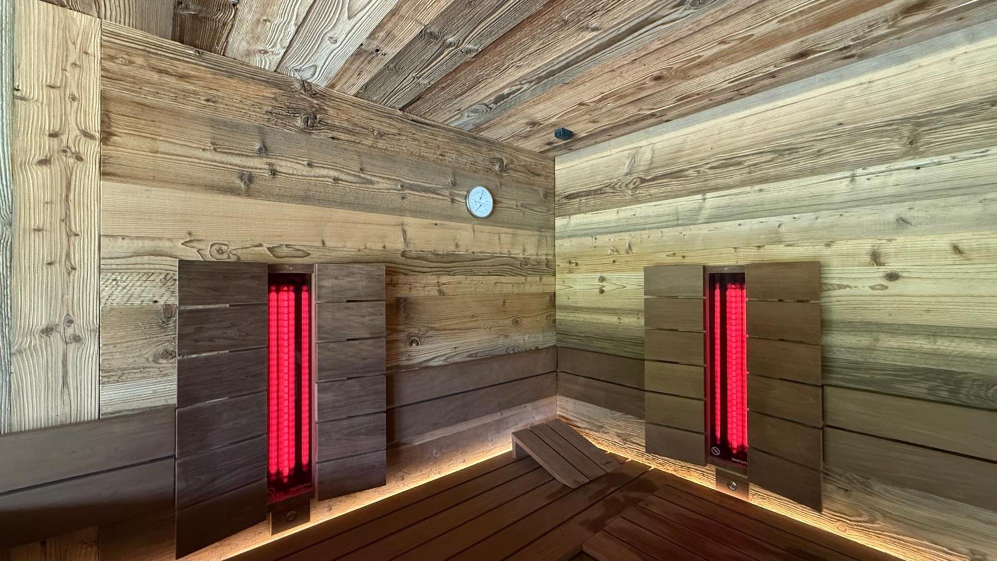 Ziegelberg Chalet Füssen